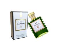 HUILE ELIZONDO N ° 3200 ML