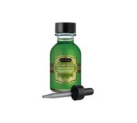 Huile embrassable chauffante Oil of Love l'originale 22 ml