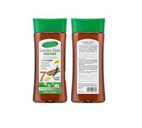 Huile en Gel à la Vitamine B3 - Hydratation Intense et Éclat Immédiat pour Peaux Sèches, Soin Quotidien Corps et Visage, Idéale pour Massage (#8, 200ml)