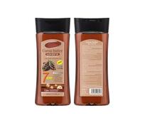 Huile en Gel à la Vitamine B3 - Hydratation Intense et Éclat Immédiat pour Peaux Sèches, Soin Quotidien Corps et Visage, Idéale pour Massage (#2, 200ml)