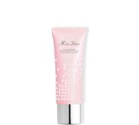 DIOR Miss Dior huile-en-mousse pour la douche à la rose nettoie et hydrate pour femme 75 ml
