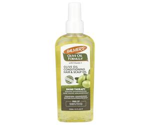 Huile en Spray Palmer's à l'Huile d'Olive Vierge Extra et à la Vitamine E 150ml