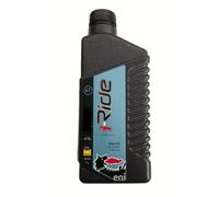 Huile Eni I-Ride PG 10W60 1L CE U