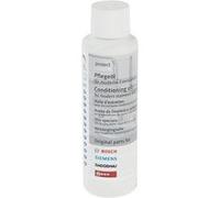 Huile entretien surfaces acier inox 00311945 - four Autre G