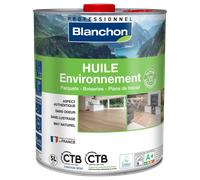 Huile environnement biosourcee - blanchon - CFG00396