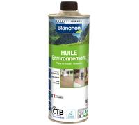 Huile environnement biosourcee - blanchon - CFG00396