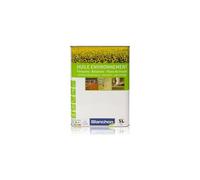 Huile environnement - Écolabel - teinte bois naturel - 5 L BLANCHON