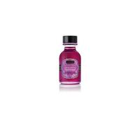 Huile Érotique à la framboise sauvage kama sutra 500910 Multicolore G