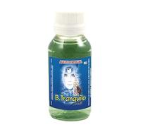 Huile ésotérique spéciale balsame calme