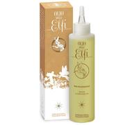Huile Essénienne Anges Fées Elfes Elfes 150ml