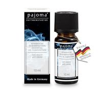 Huile+essentiel+10ml+Anti-fum%C3% A9e