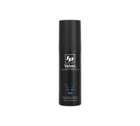 Huile essentielle 125ml id velvet premium body glide