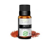 Huile Essentielle Amyris D'inde - 10ml