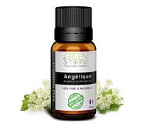 Huile Essentielle Angélique - 5ml