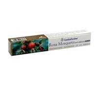 Huile essentielle Aroms - 150 g.
