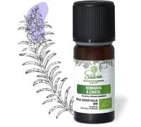 Huile essentielle au Romarin à Cinéol Bio - 10 ml