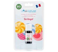 Huile essentielle "Berlingot" Air Naturel - flacon 10 mL