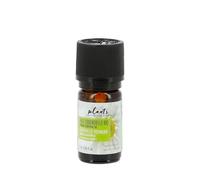 Huile essentielle bio* camomille romaine