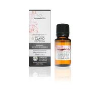 Huile essentielle bio de clou de girofle Terpenic 10ml