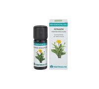 Huile Essentielle Bio Estragón 10 Ml.