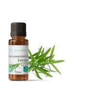 Huile essentielle Bio Estragon 10ml