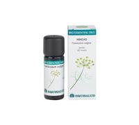 Huile Essentielle Bio Fenouil 10ml