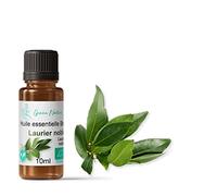 Huile Essentielle Bio Laurier Noble 10ml