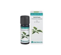 Huile Essentielle Bio Ravintsara 10 Ml.