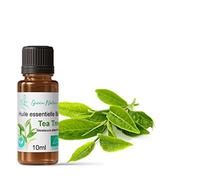 Huile Essentielle Bio Tea Tree 10ml
