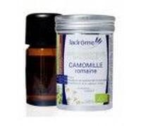 Huile Essentielle Camomille Romaine 5ml Ladrôme