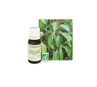 Pranarôm Huile essentielle Cannelle de Chine Bio 10 ml