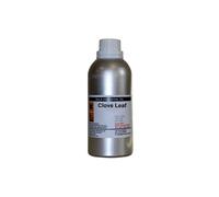 Huile Essentielle - Clou De Girofle - 500ml