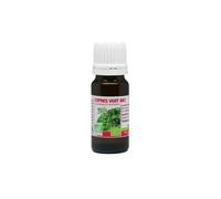 Huile Essentielle Cypres Vert Bio Ab.
