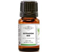 Huile essentielle d’Estragon BIO - MyCosmetik - 5 ml