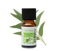 HUILES ESSENTIELLES EUCALYPTUS 10 ML