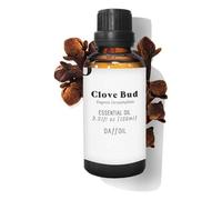 Huile Essentielle Daffoil Clou De Girofle (100 Ml)