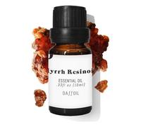 Huile Essentielle Daffoil Myrrhe (10 Ml)