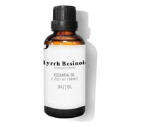 Huile Essentielle Daffoil Myrrhe (50 Ml)