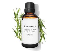 Huile Essentielle Daffoil Romarin (50 Ml)