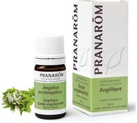 Huile Essentielle D'angéliqueHect5ml