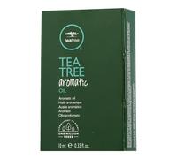 Huile essentielle d'arbre à thé Paul Mitchell 10 ml