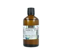 Huile essentielle d'arbre à thé Terpenic 100ml