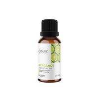 Huile essentielle de Bergamote Ostrovit (15 ml)