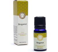 Huile essentielle de bergamote Song of India -- 10ml