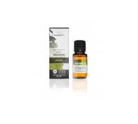 Huile essentielle de bergamote terpénique 10ml