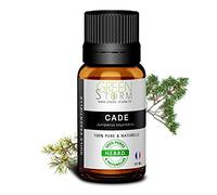 Huile Essentielle de cade - 10ml