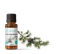 Huile Essentielle de Cade Bio 10ml