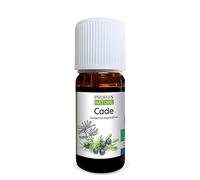 Huile essentielle de Cade Bio - Juniperus oxycedrus wood oil - 10ml - PROPOS'NATURE