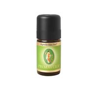Huile essentielle de camomille bleue Demeter 5 ml