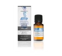 Huile essentielle de camomille bleue Terpenic 30ml